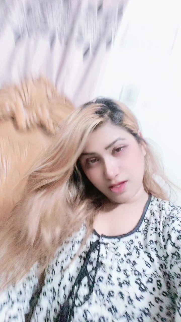 @𝄟≛⃝ ChulBuli😘𝄟