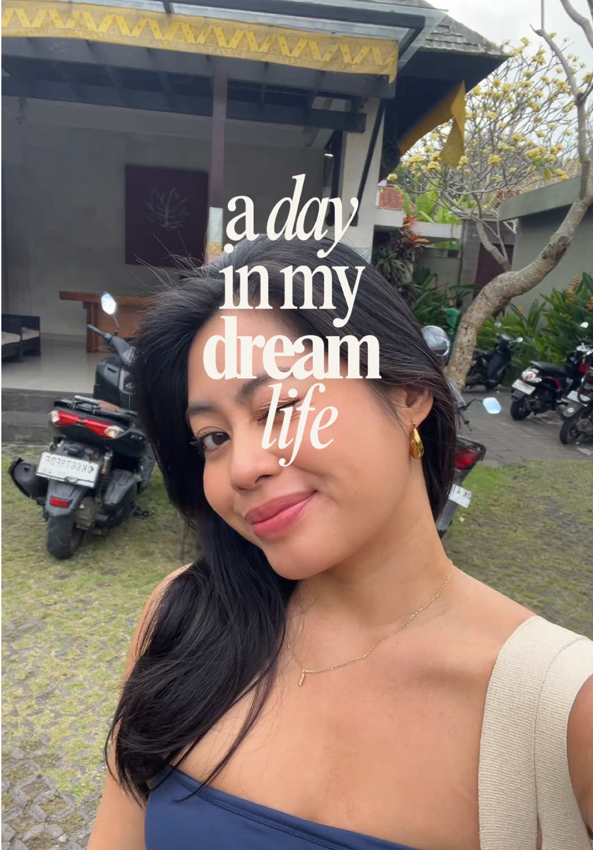 @ellasenpaii 🇵🇭