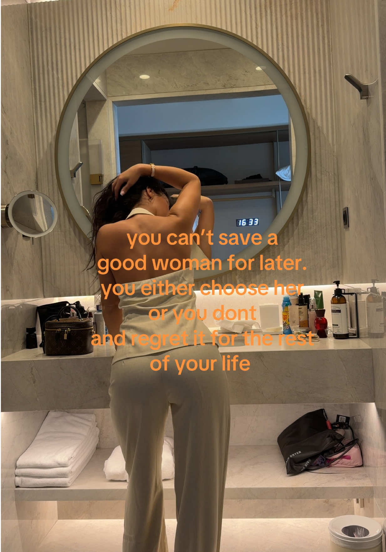 @Rudina