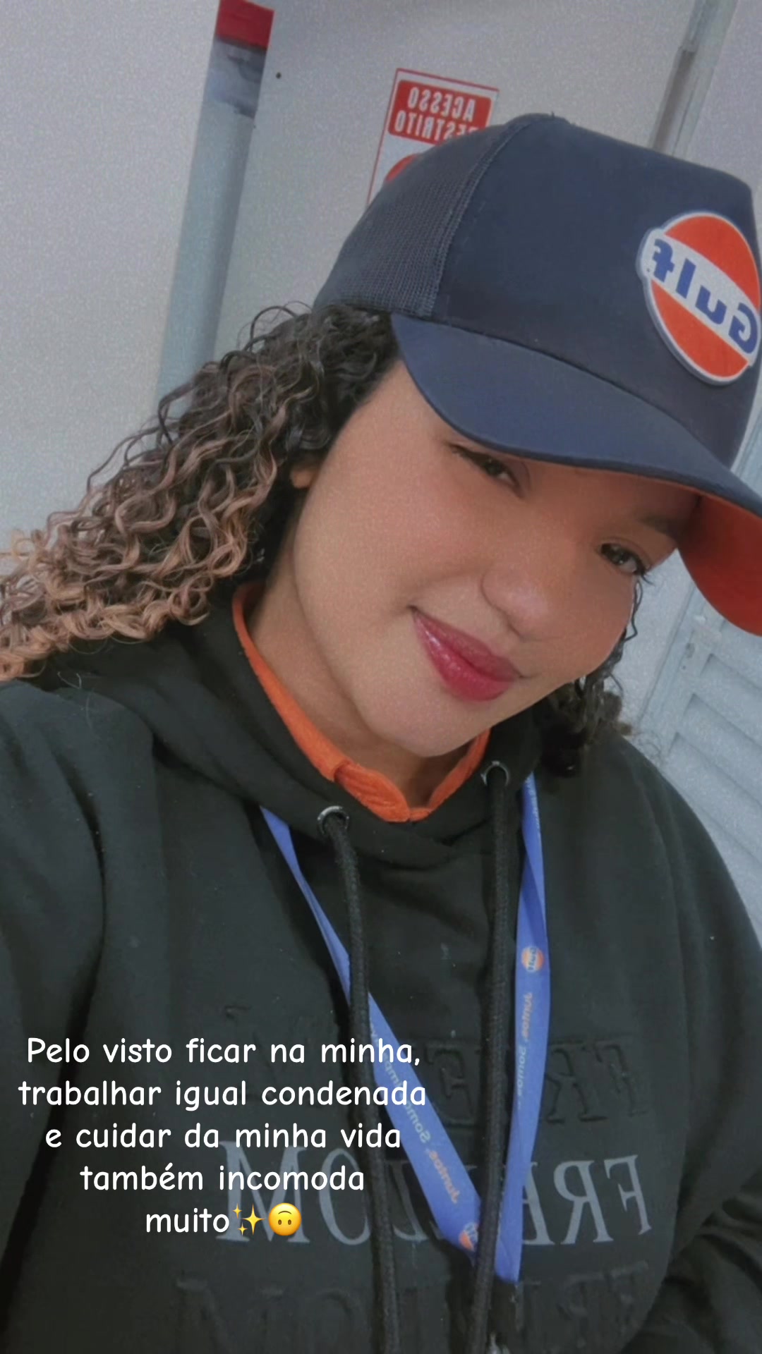 @bia.nunes9