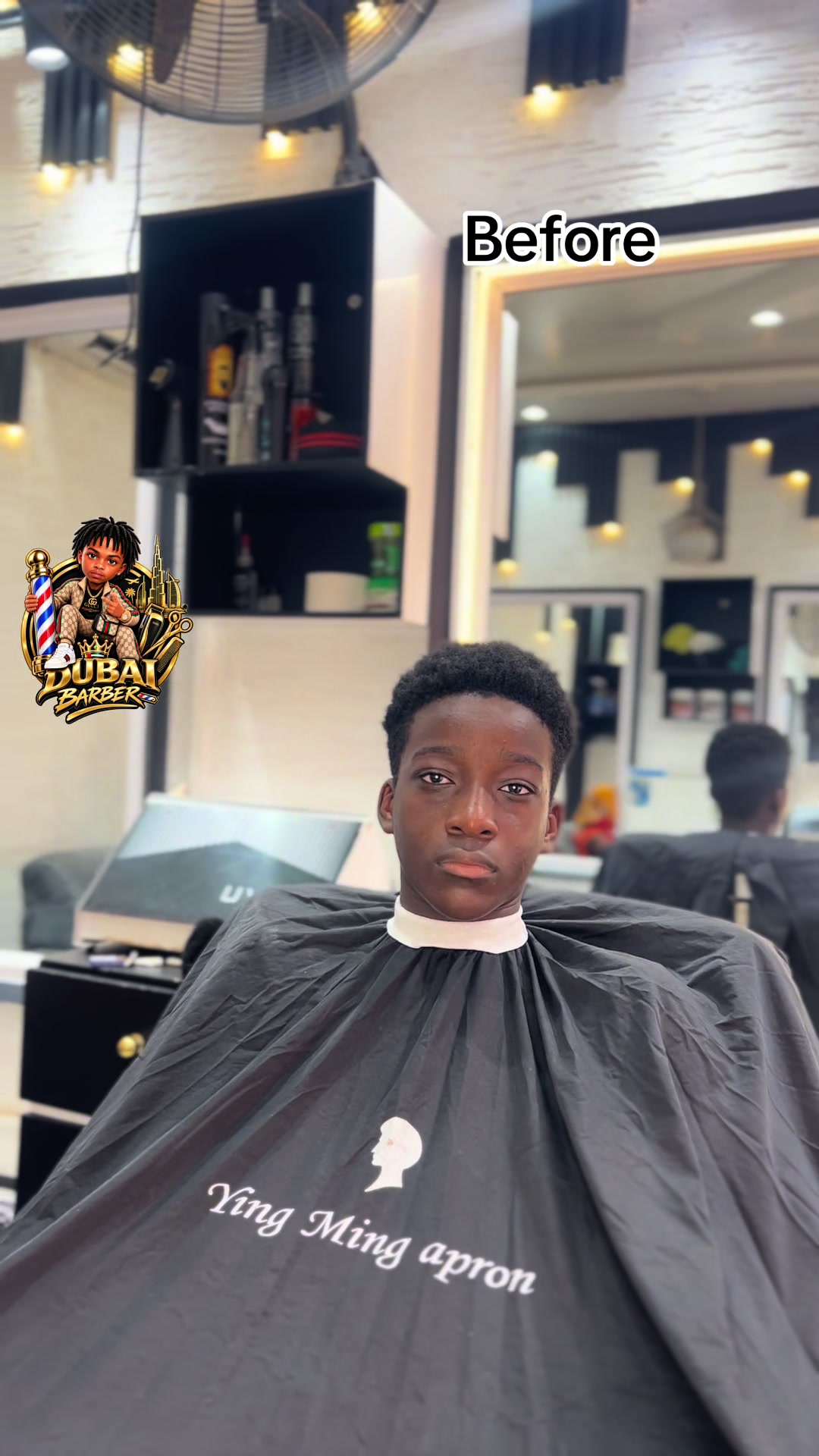 @A M Kojo Viss88💚🐍🗽🇬🇭