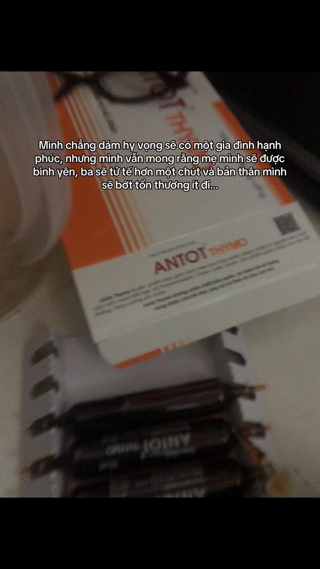 @Ở đ&acirc;y c&oacute; tổn thương!