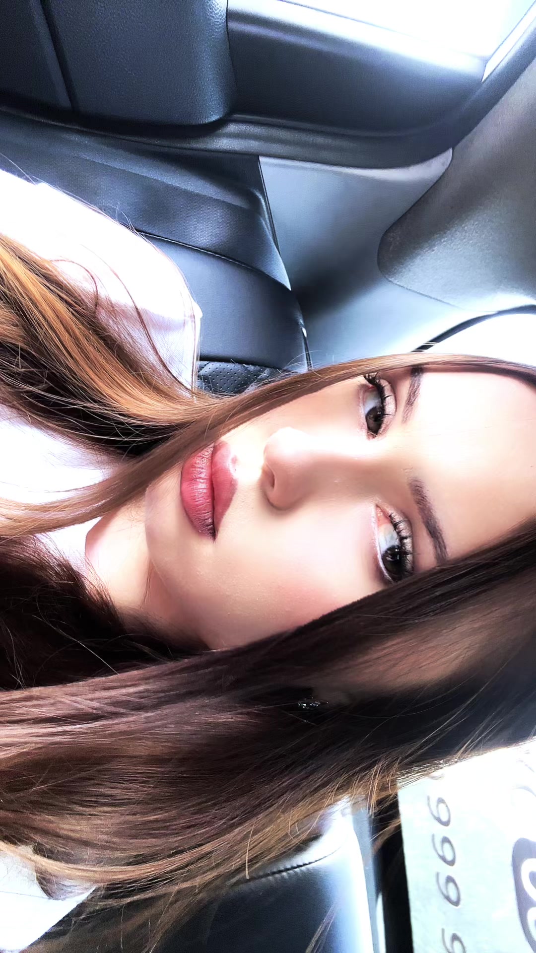 @albinamyr