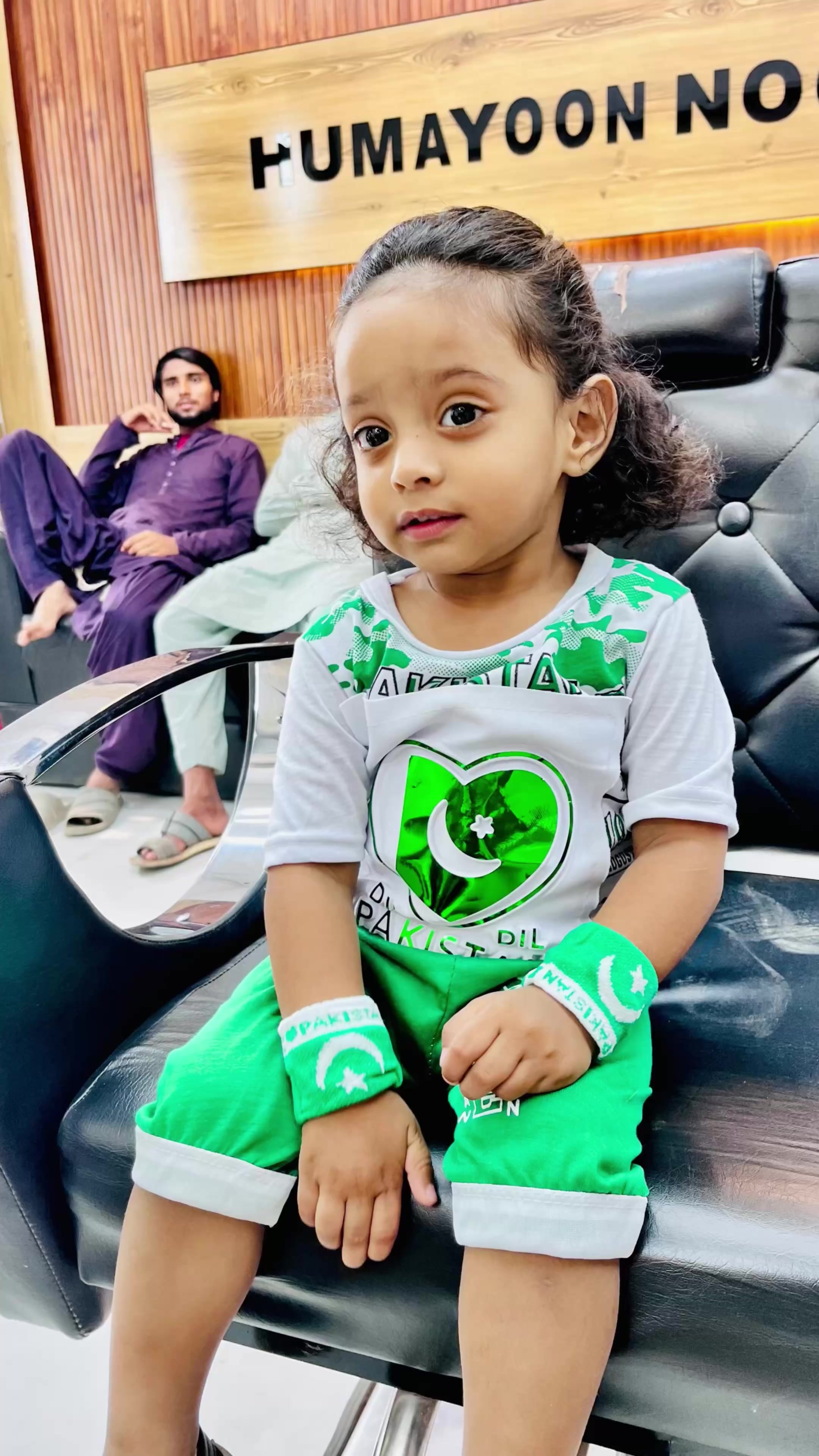 @Humayoon Noor bhatti