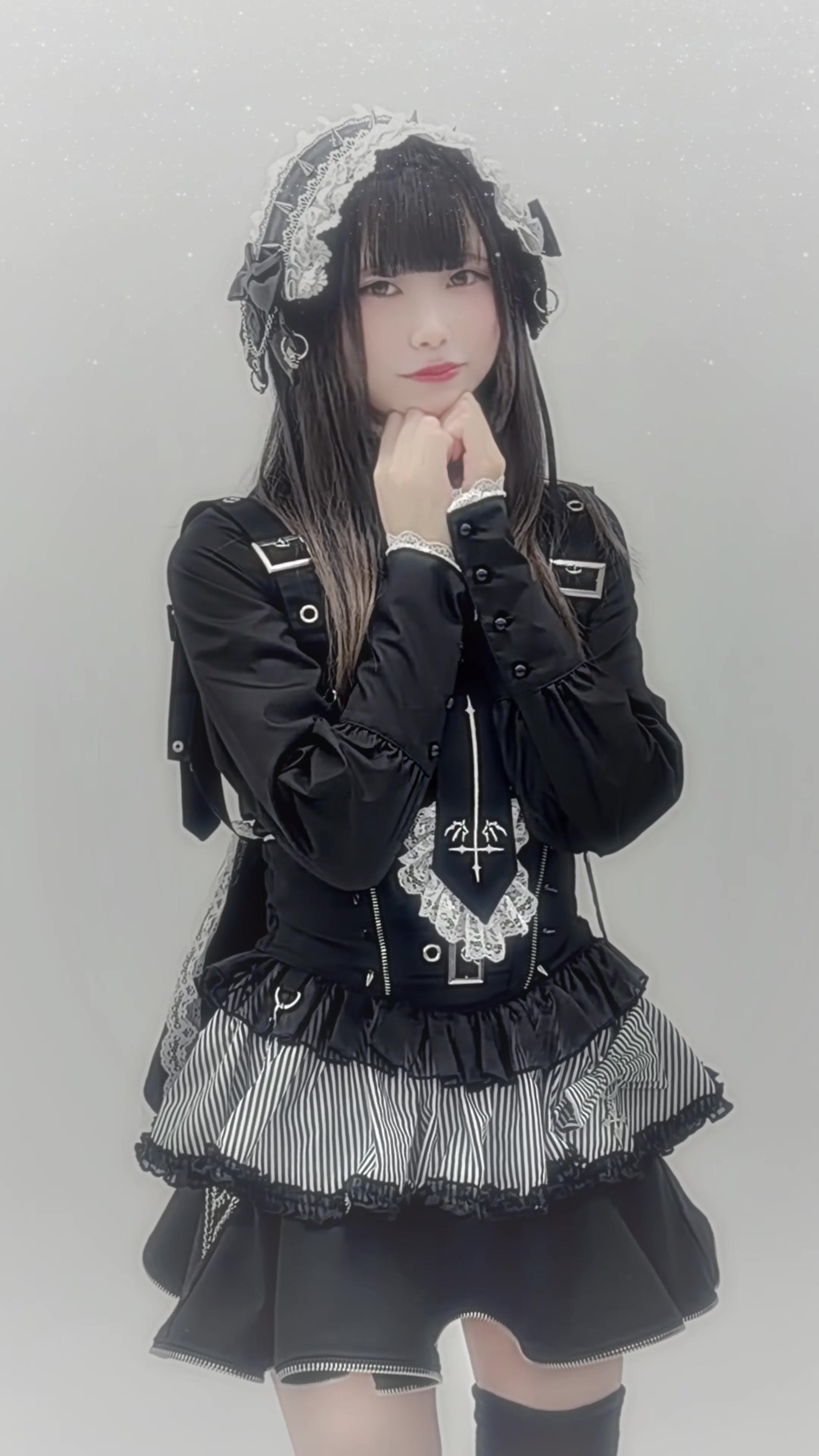 @アクロトーキョー。