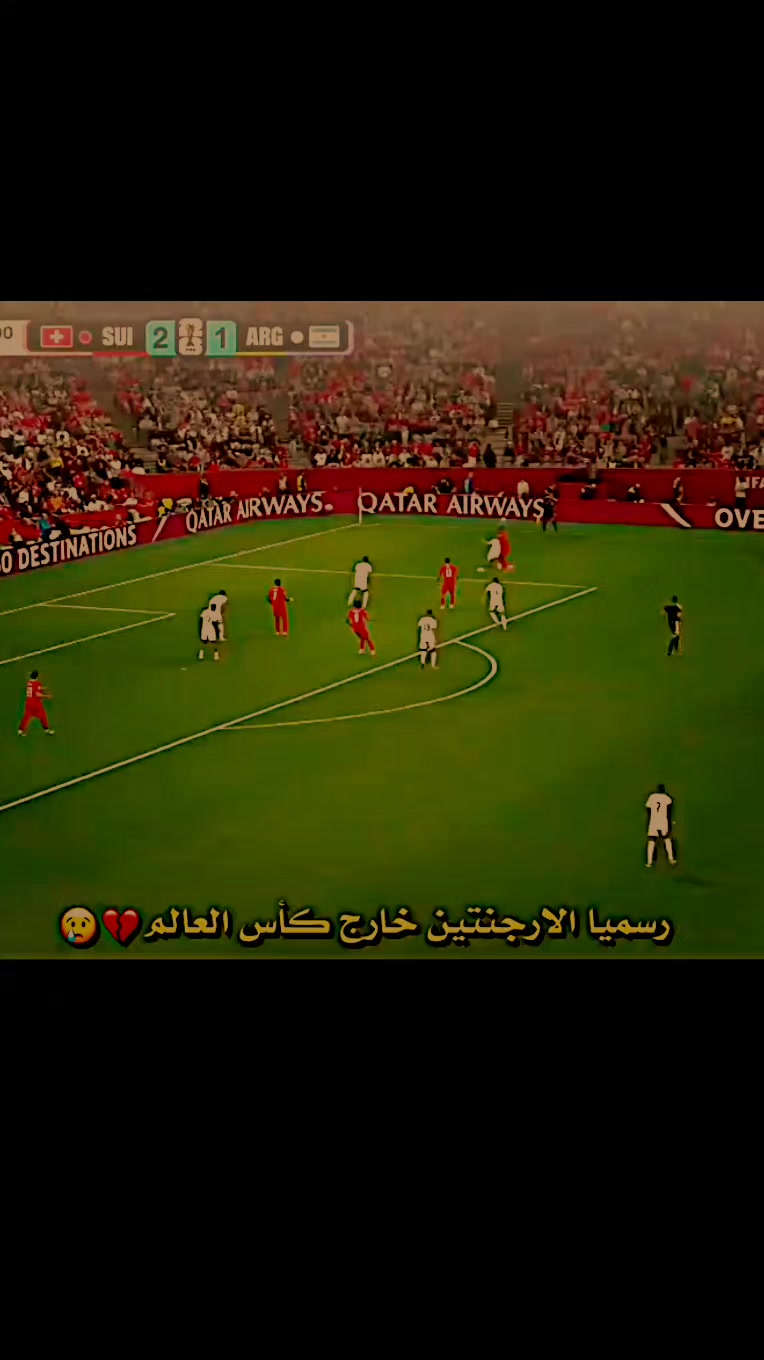 @ميمز .دوت كوم 😂😋
