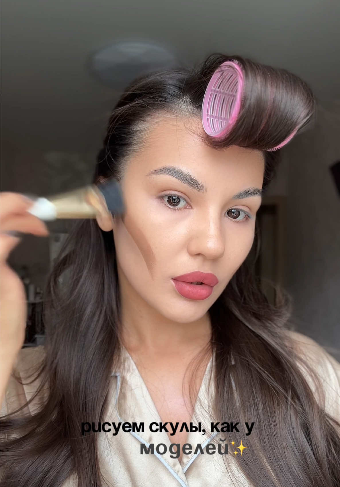 @karimovamakeup15