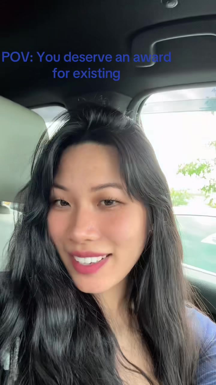 @Shushmita Tamang