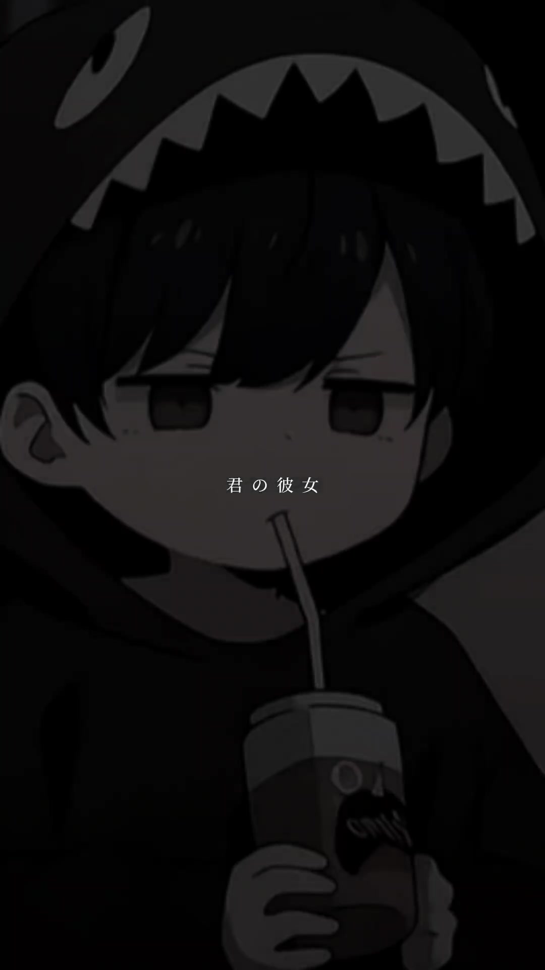 @✨AYA✨