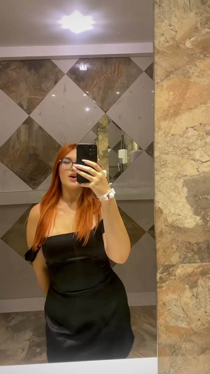 @Milicaa