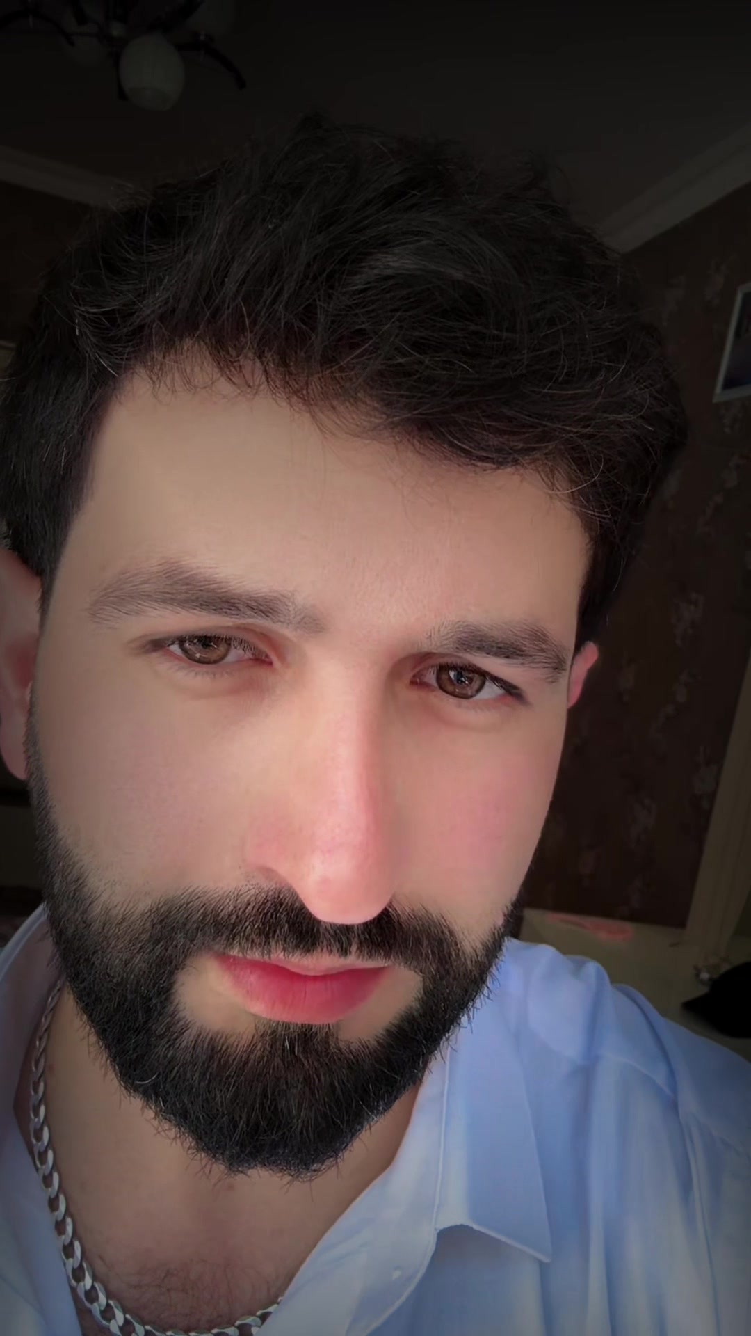 @pərvinberber