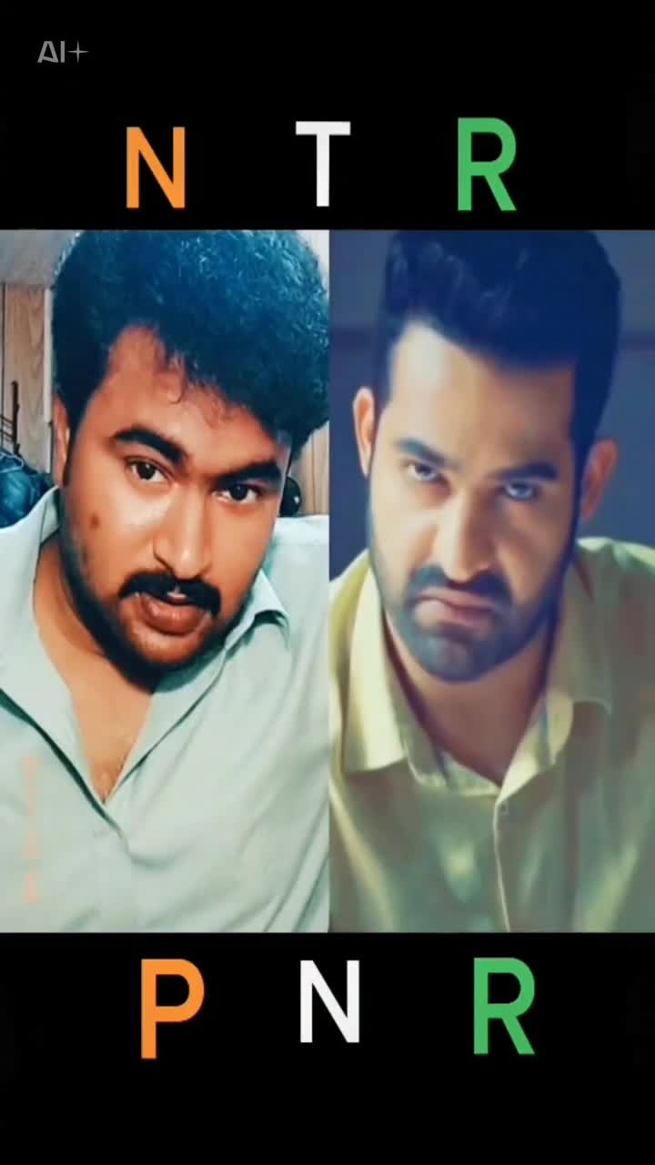 @😘ఆకివీడు ❤️అబ్బాయి💐ఎన్టీఆర్