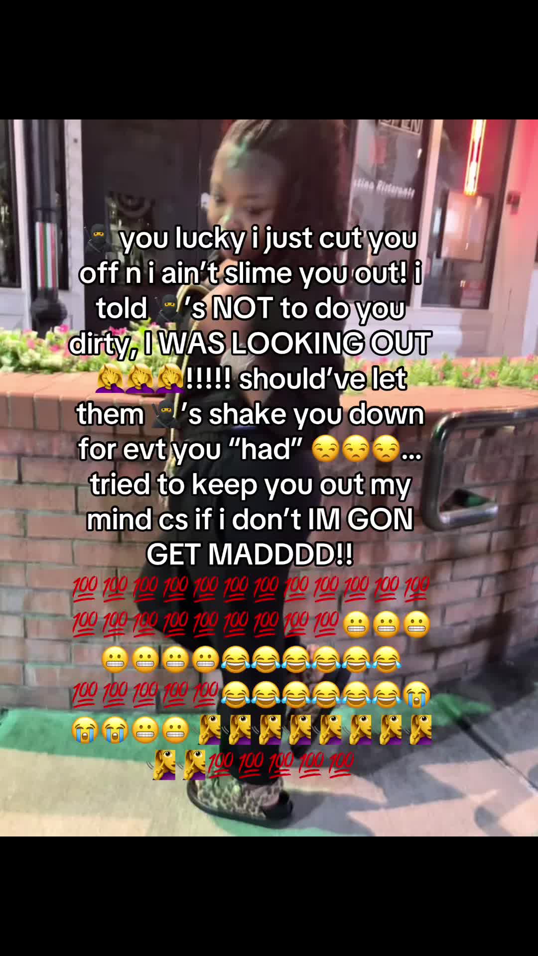@miyah
