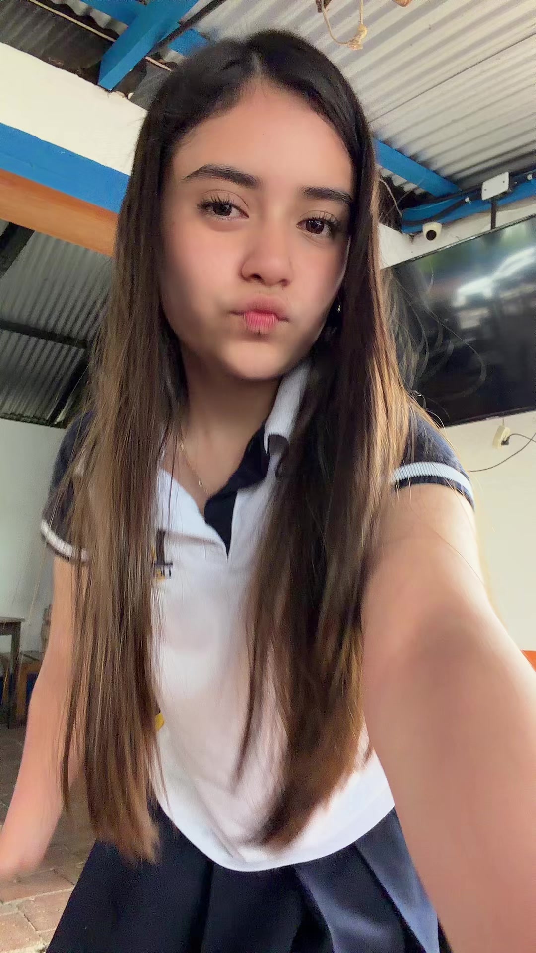 @๐๐๐ข๐๐๐๐๐