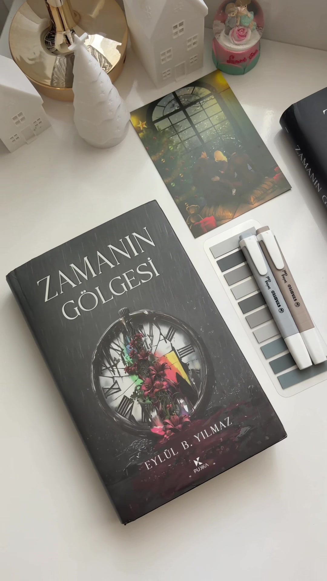 @Canan Birinci