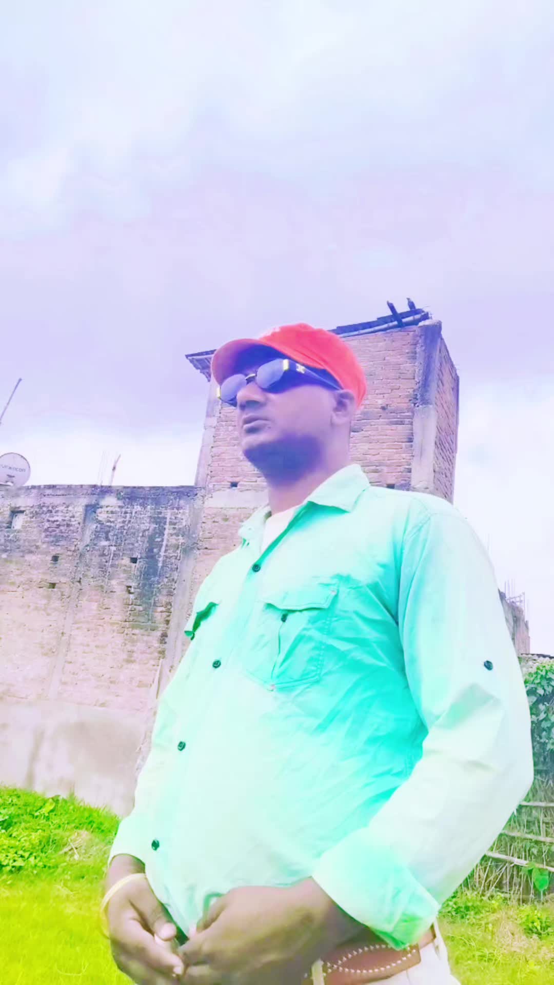 @ajay debgon ❤️🥀👌🤟👍🌹💐🌷