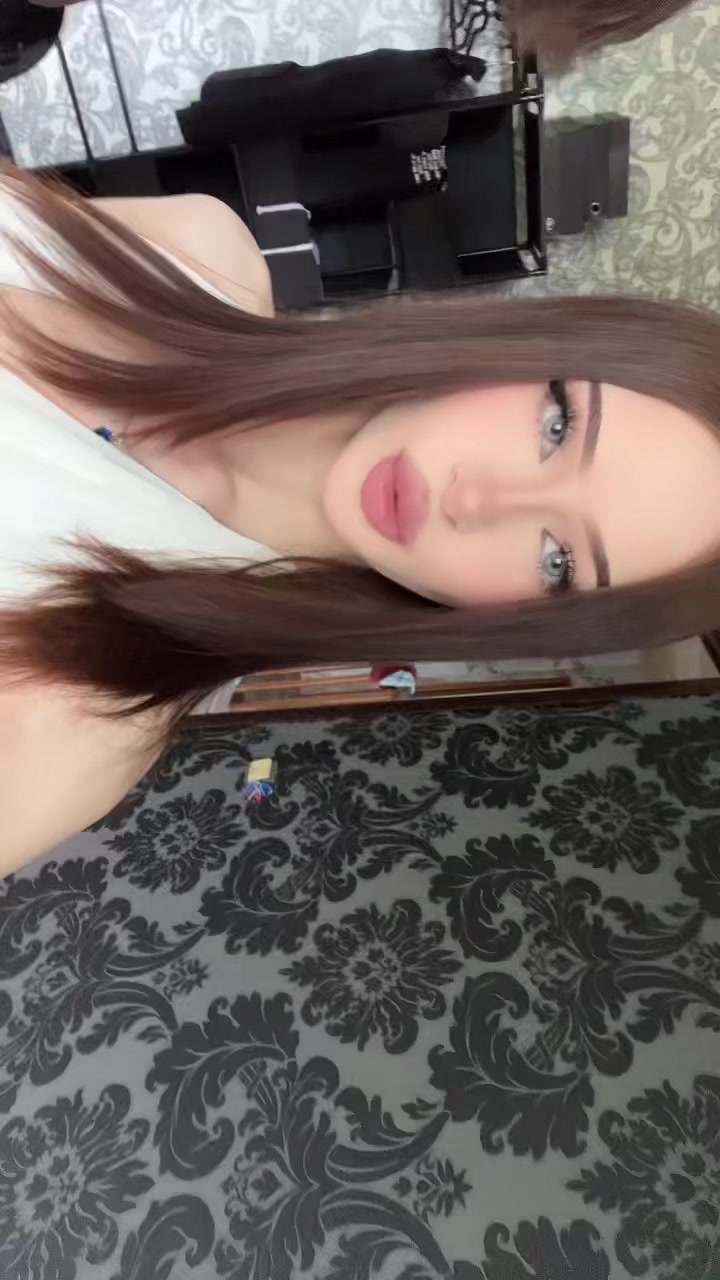 @Пакунода