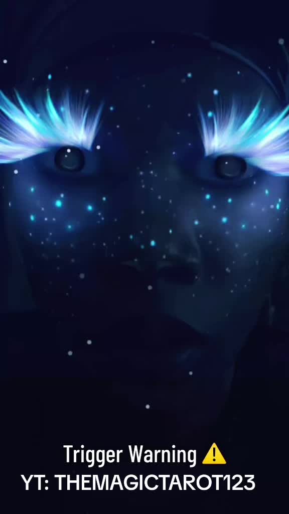 @THEMAGICTAROT123