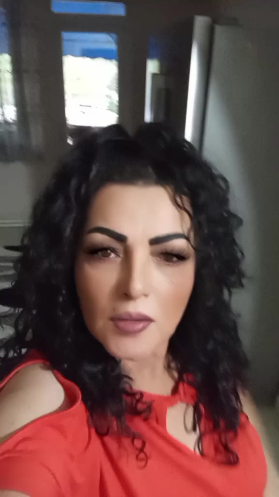 @nevin265