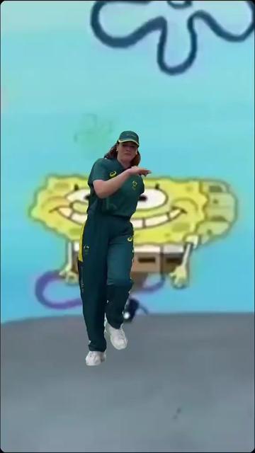 @Sp00kie_Sprite13