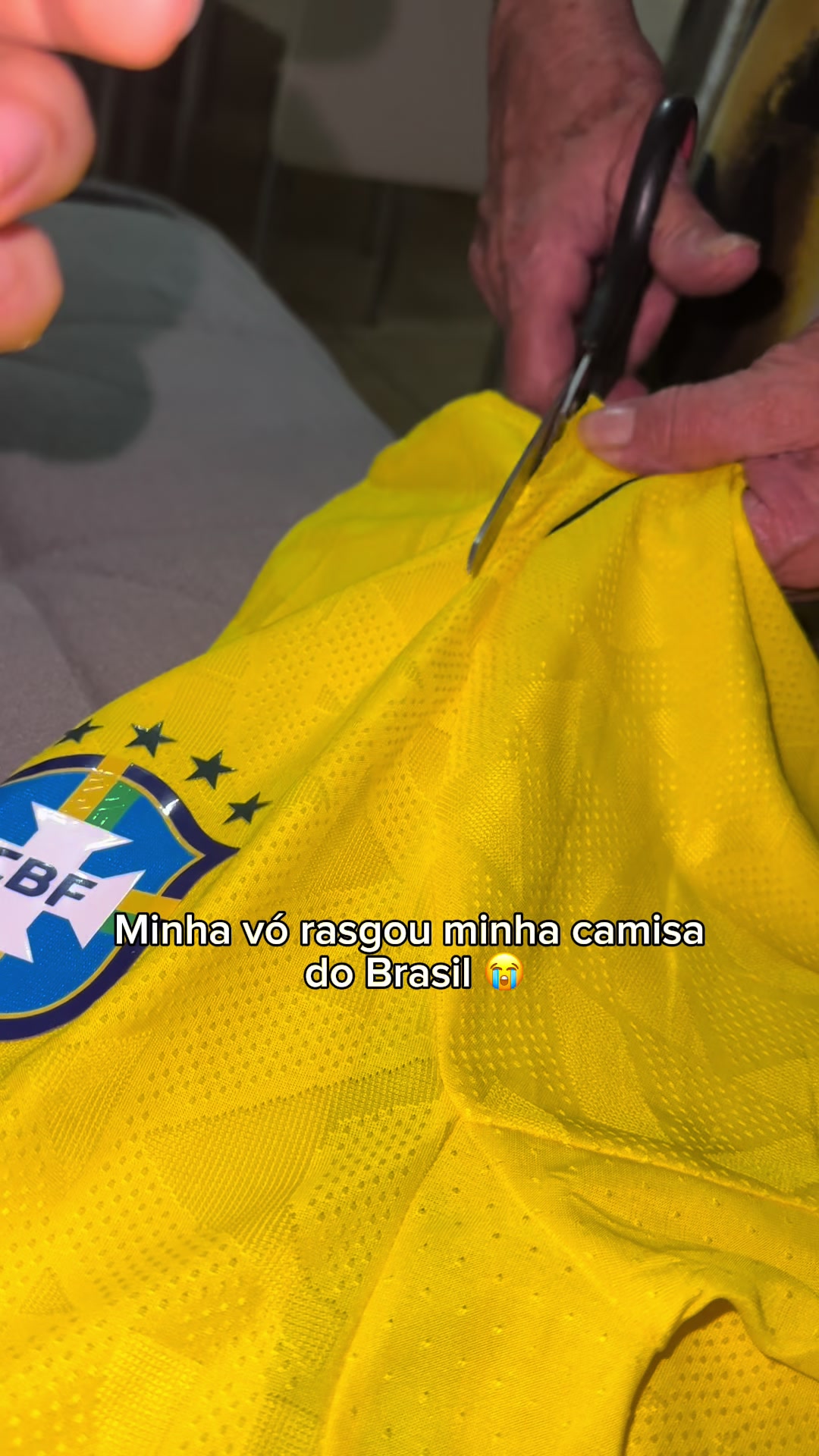 @MARCÃO