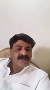 @Ashar