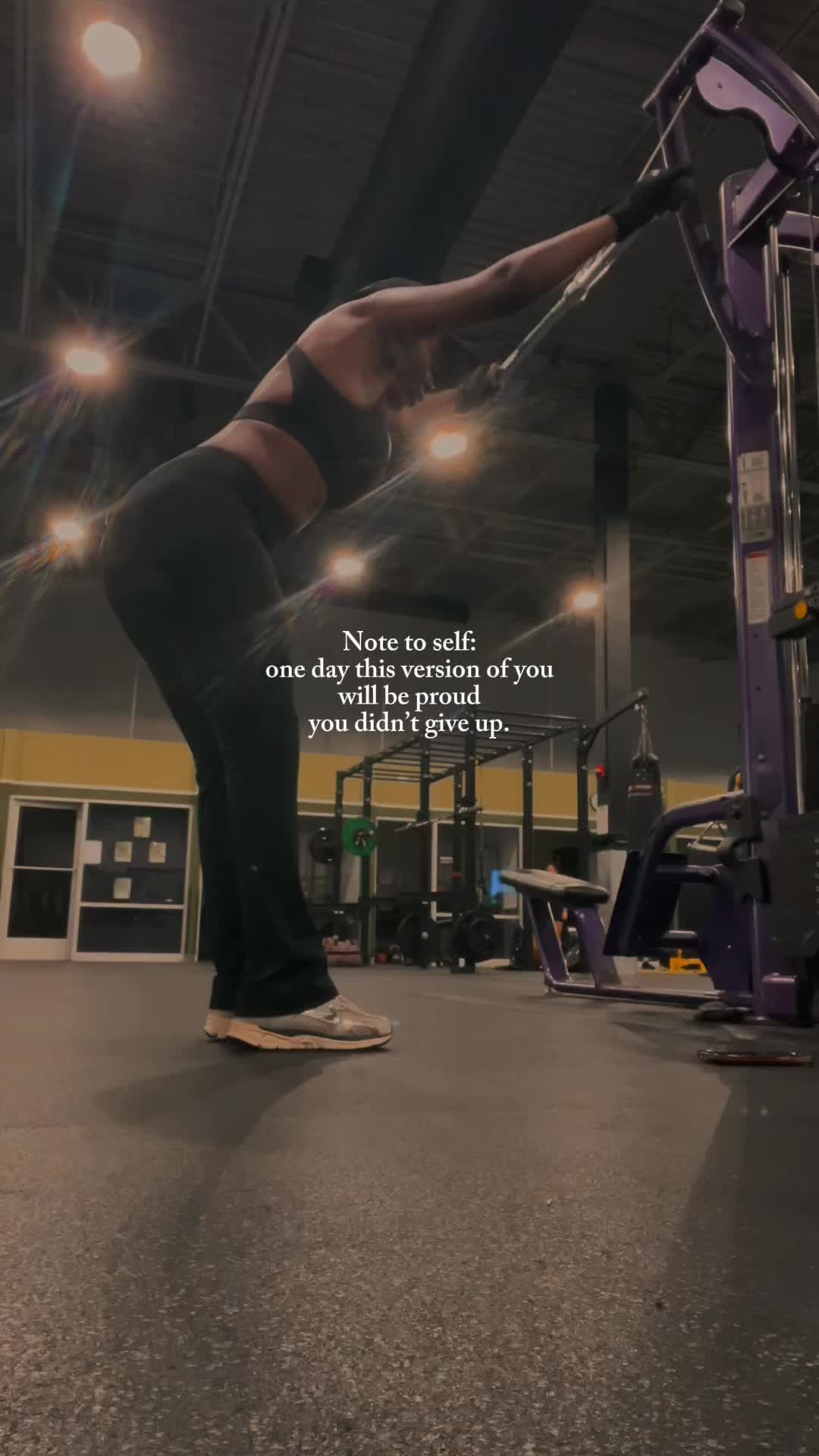 @JustClersandre