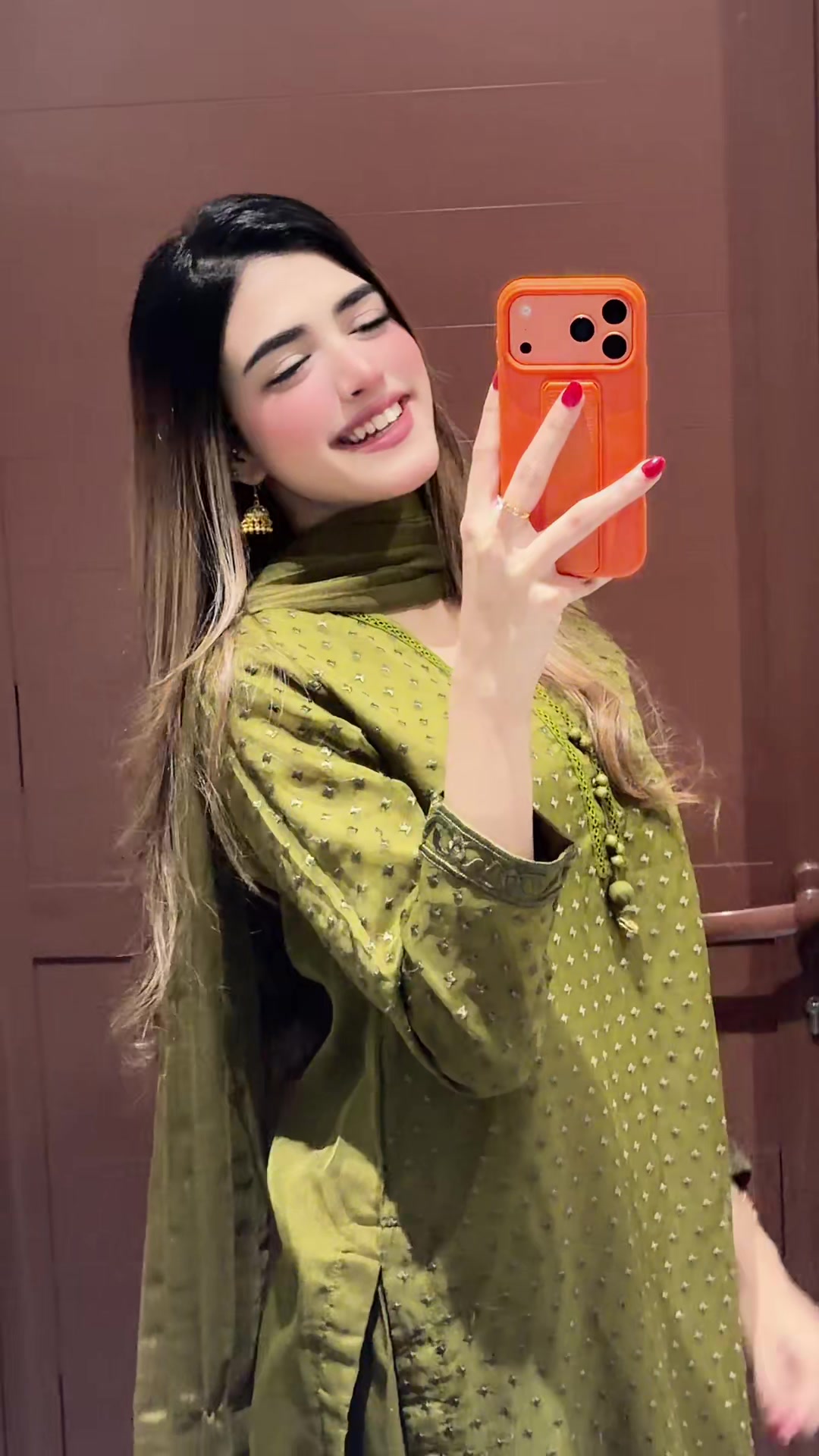 @Anood Rana Khan🕊