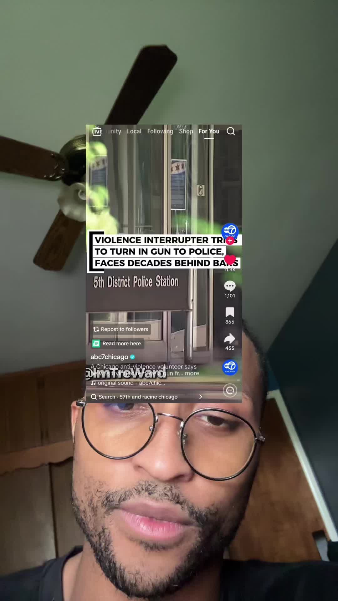 @AyOk