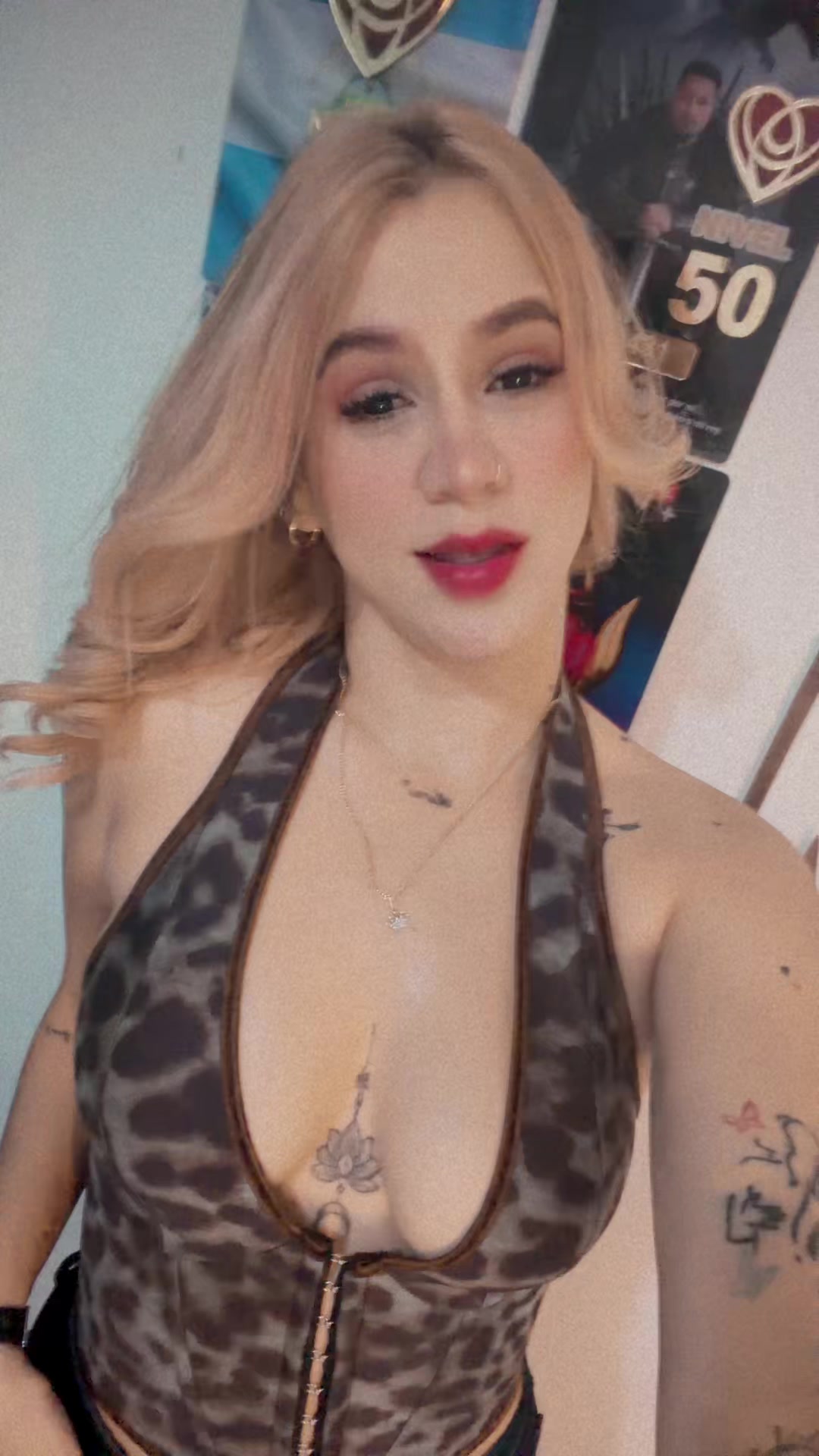 @Karladejuan🦝🦝