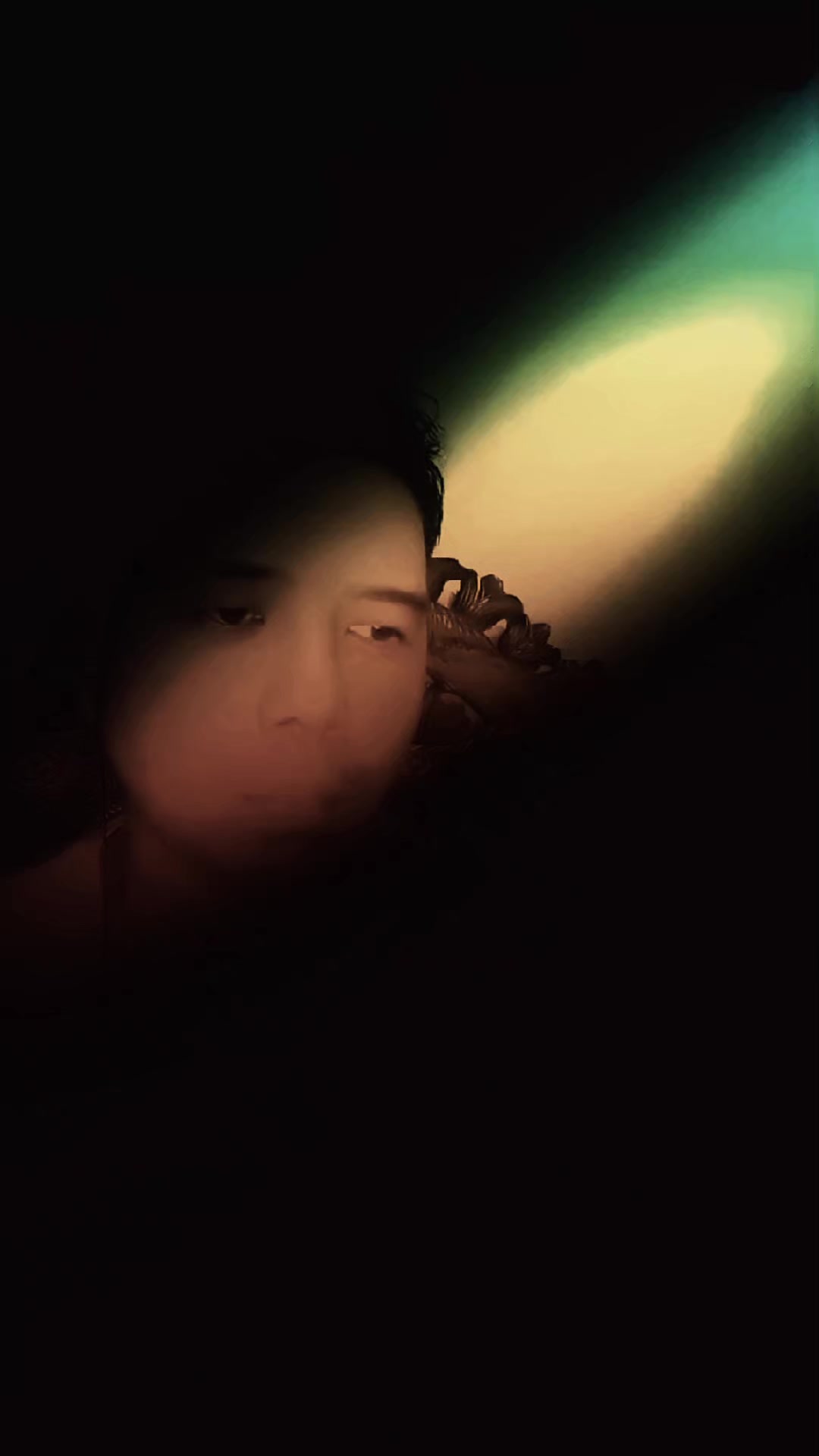 @𝙀𝐋'ʲ̶ᴿ̶