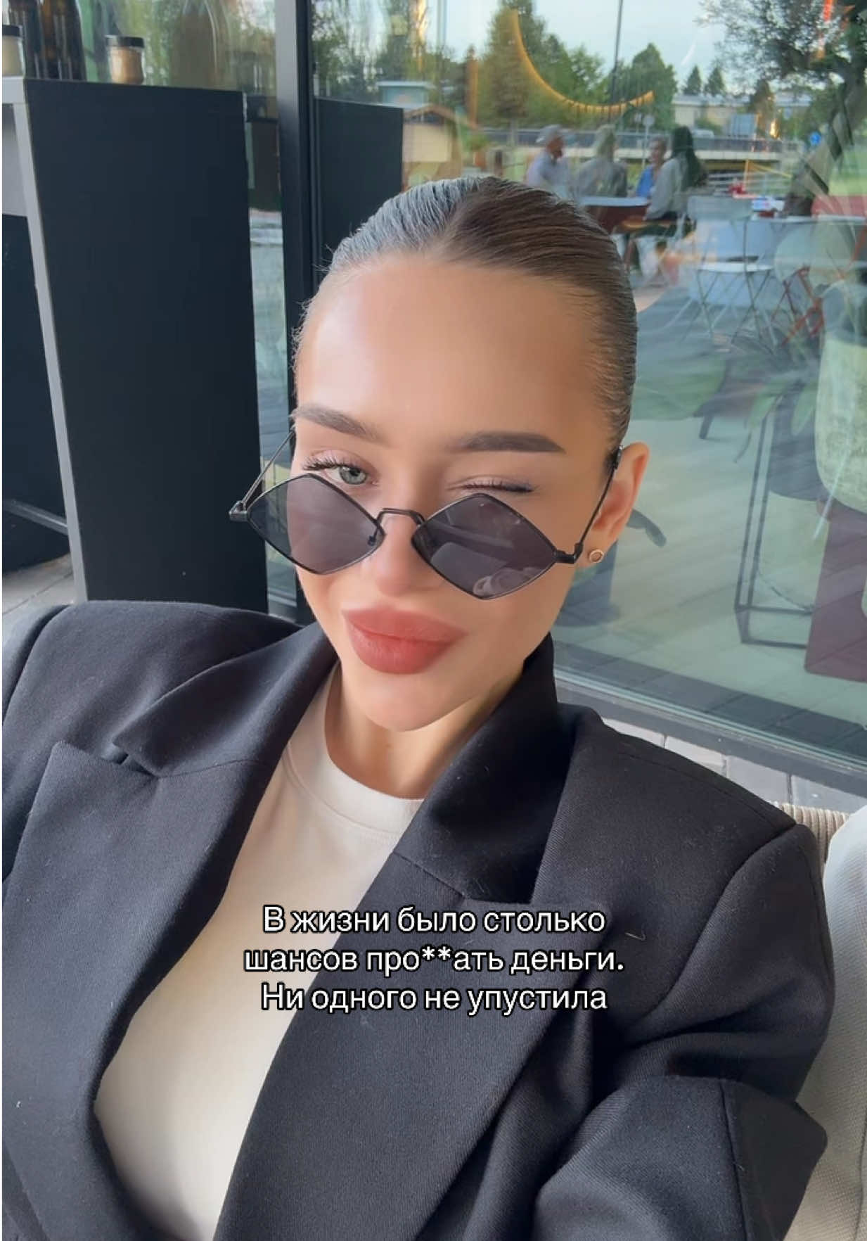 @𝐕𝐢𝐨𝐥𝐞𝐭𝐭𝐚❣️
