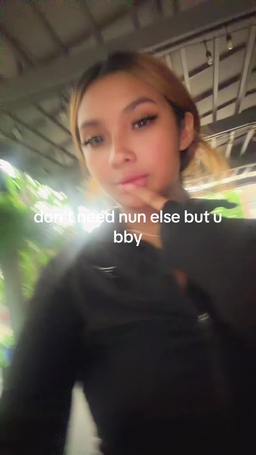 @freakbobstar
