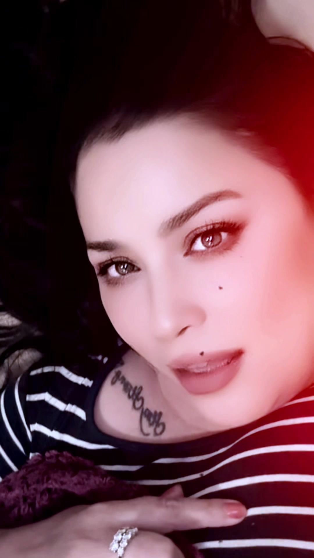 @Pramilasworld