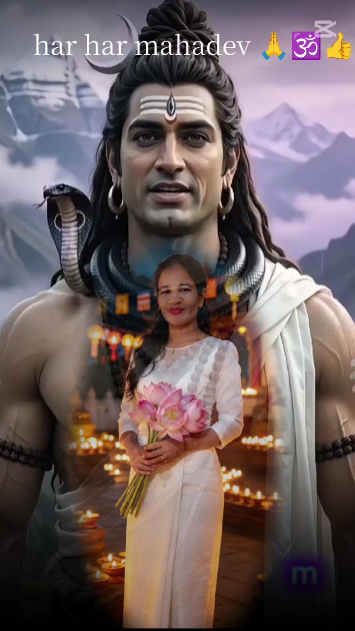 @නිලුකා ගුරු මෑණියෝ 🙏🙏🙏🙏