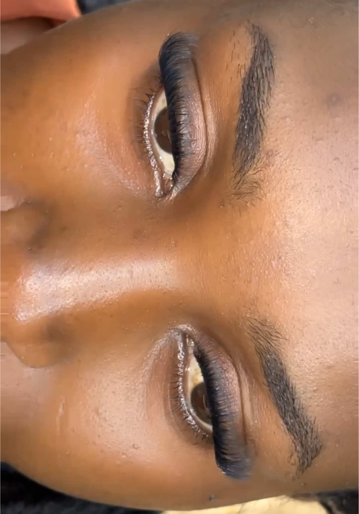 @Nathalie makeup 💄🧿