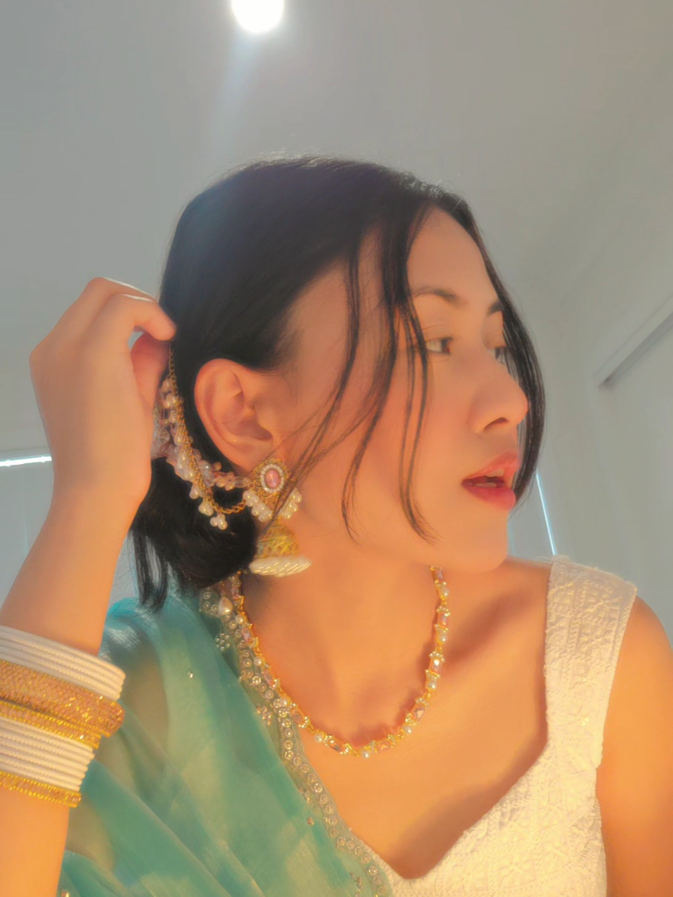 @Kritika:)