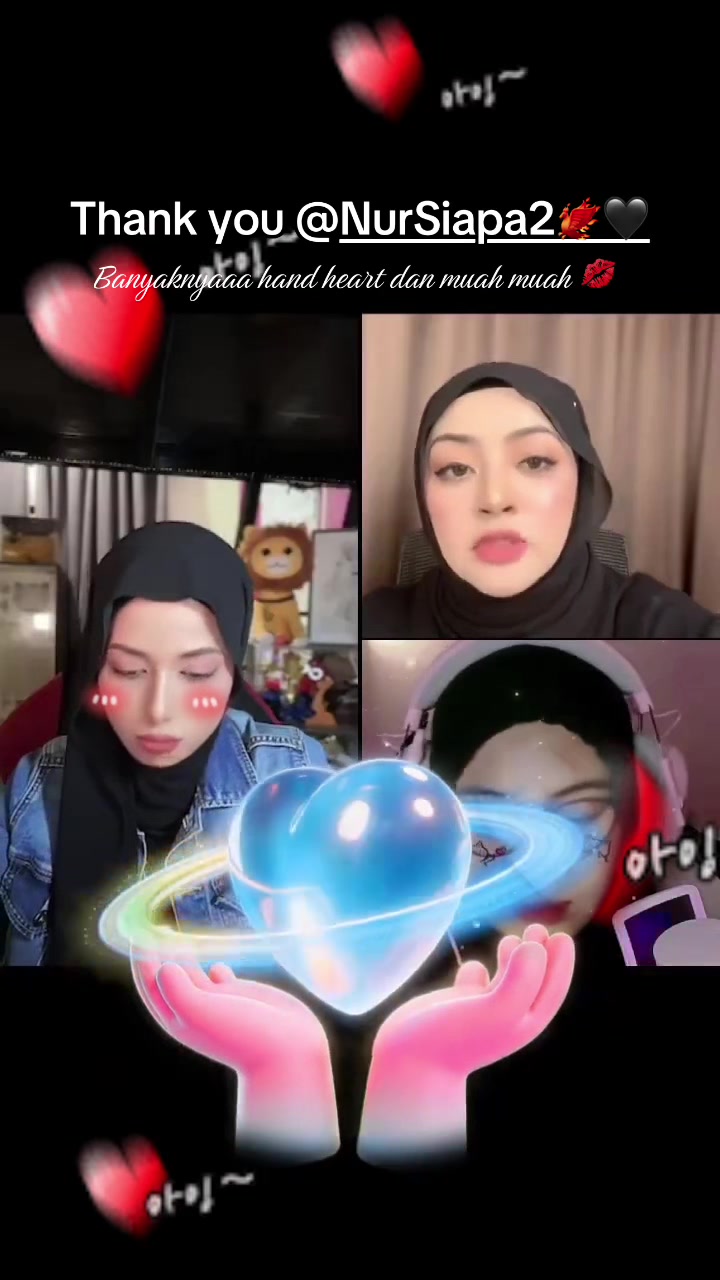 @ᒍᴜᴊᴜszz🐦🔥🖤