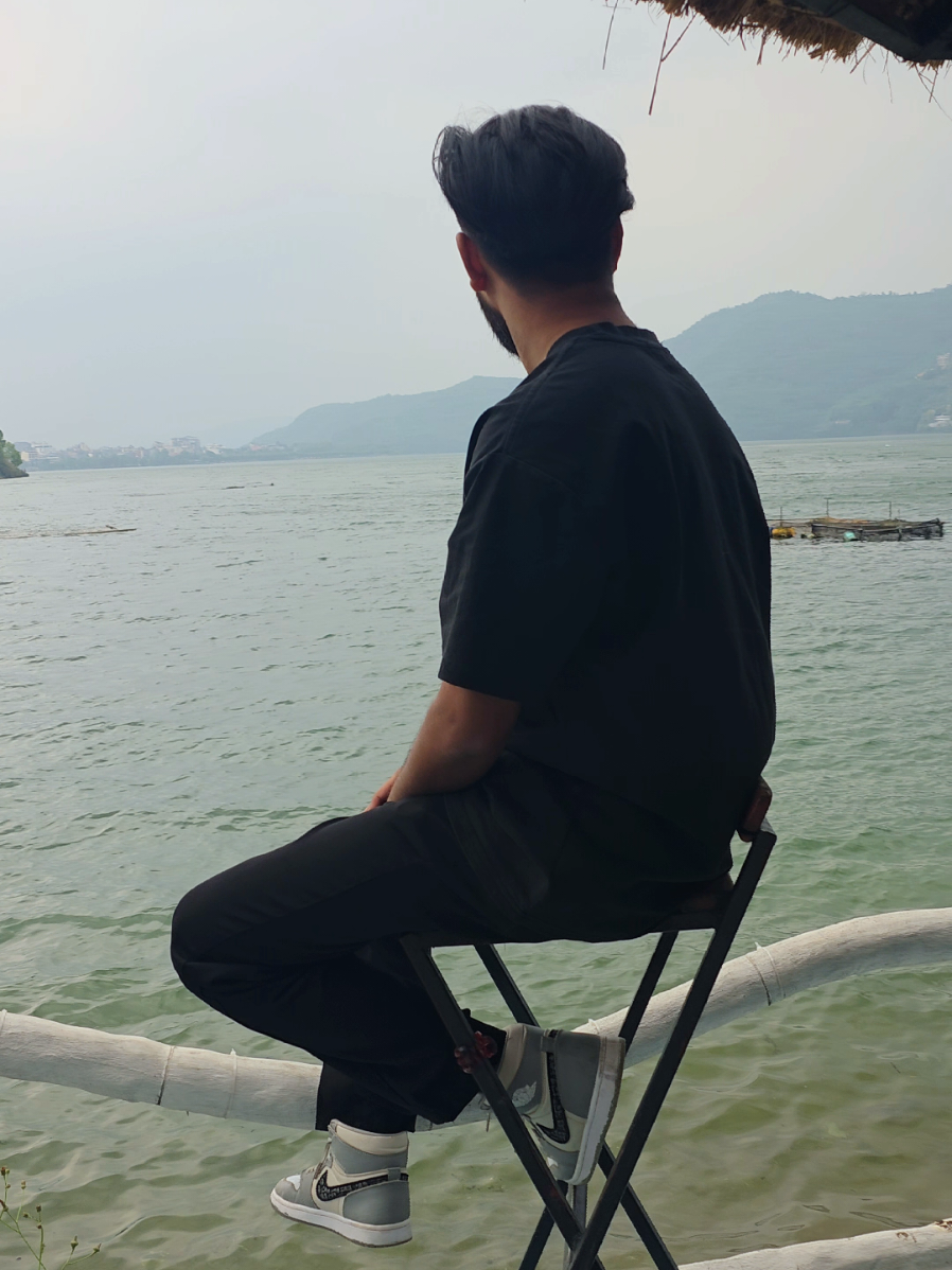@jamiralimusic