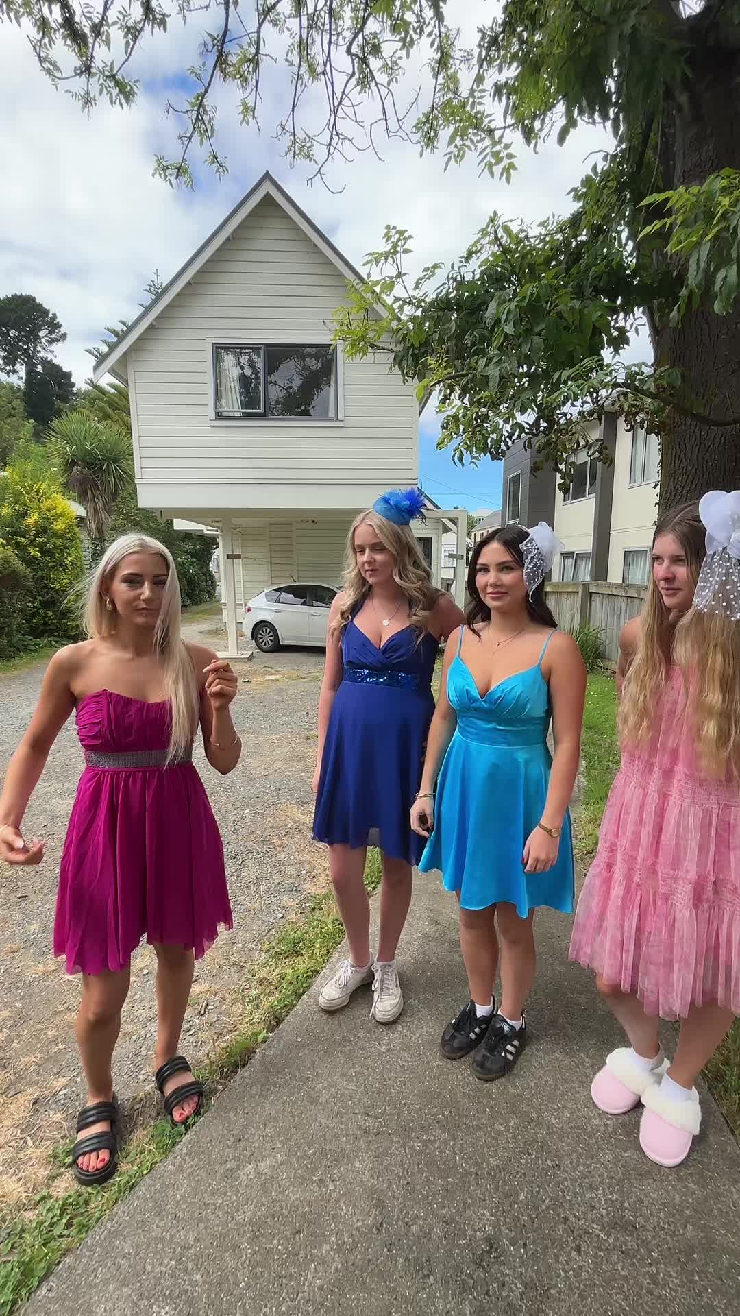 @zoe