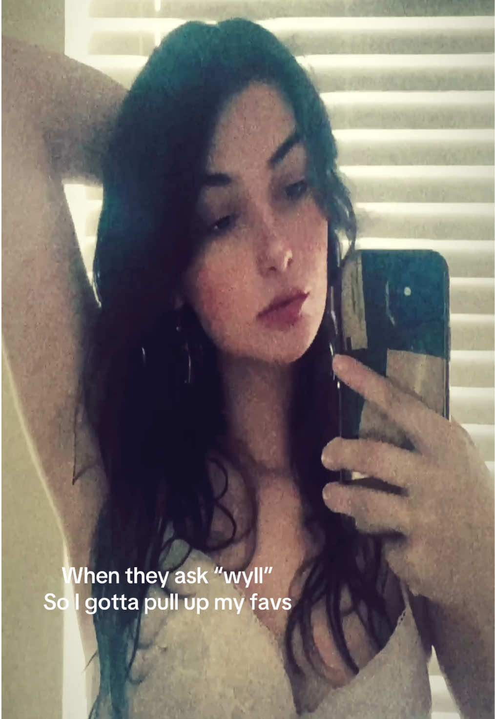 @jasmine.belle.official