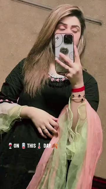 @💢S💢sadiya 💢 khan💢405"&💢🖤
