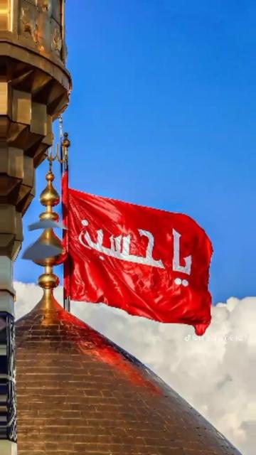 @Ali a.s waly51214