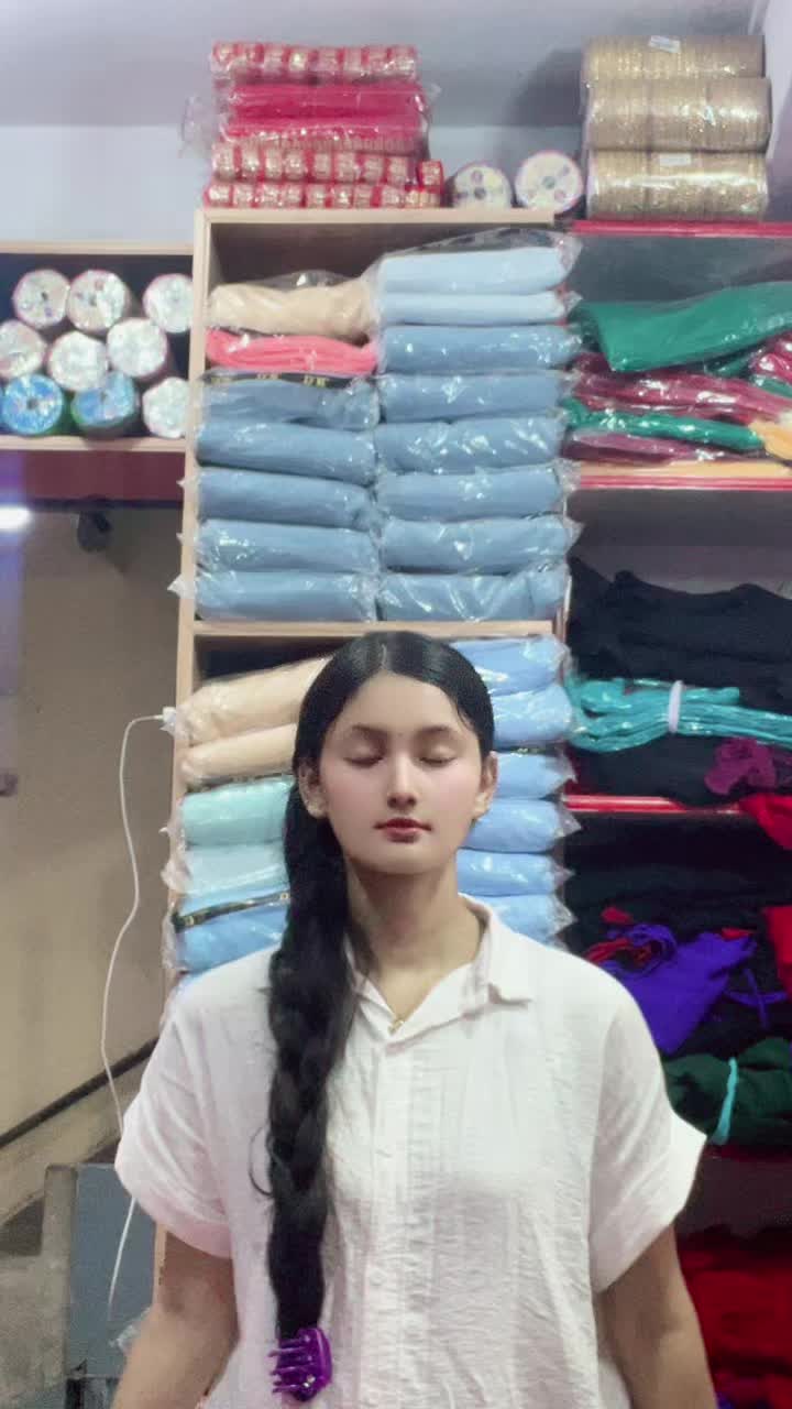 @Madam ji 🤭😘