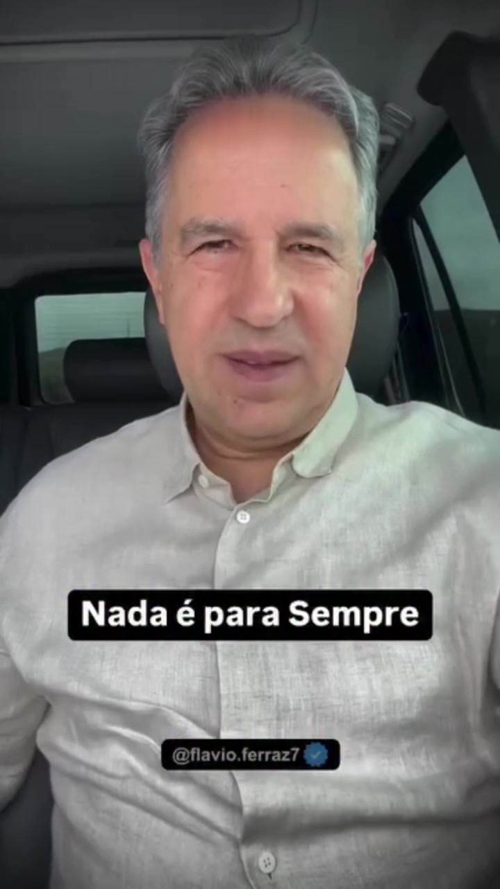 @Flavio Ferraz