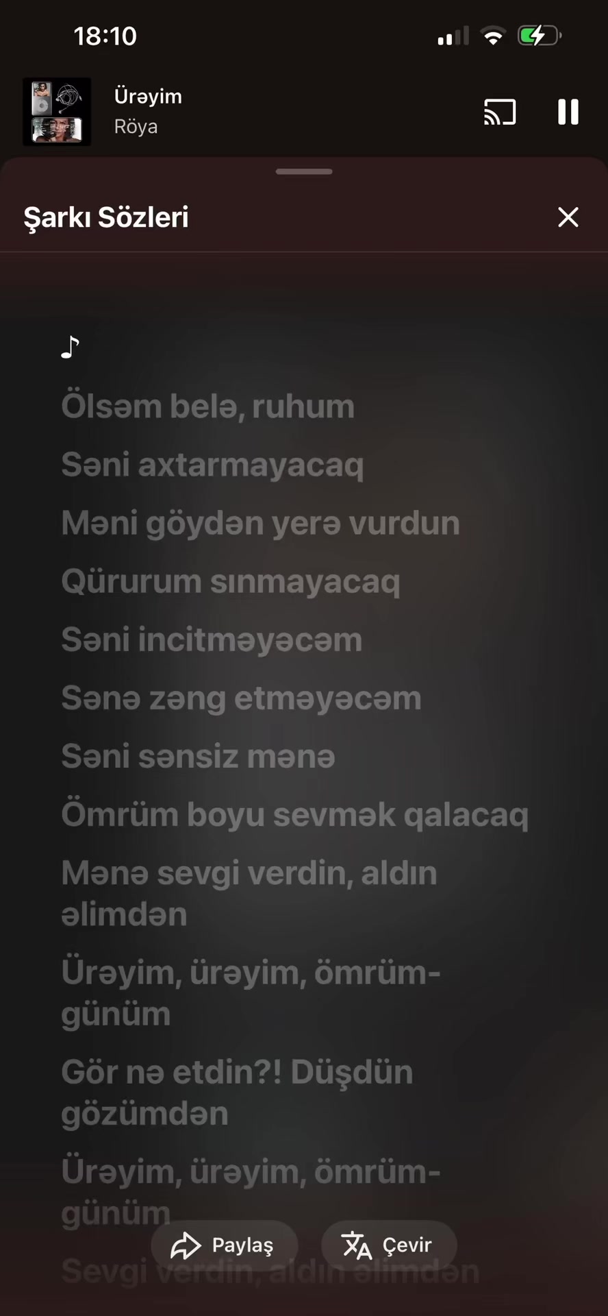 @Heromusic