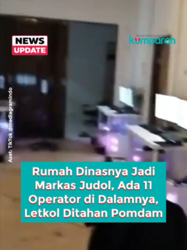@kumparan