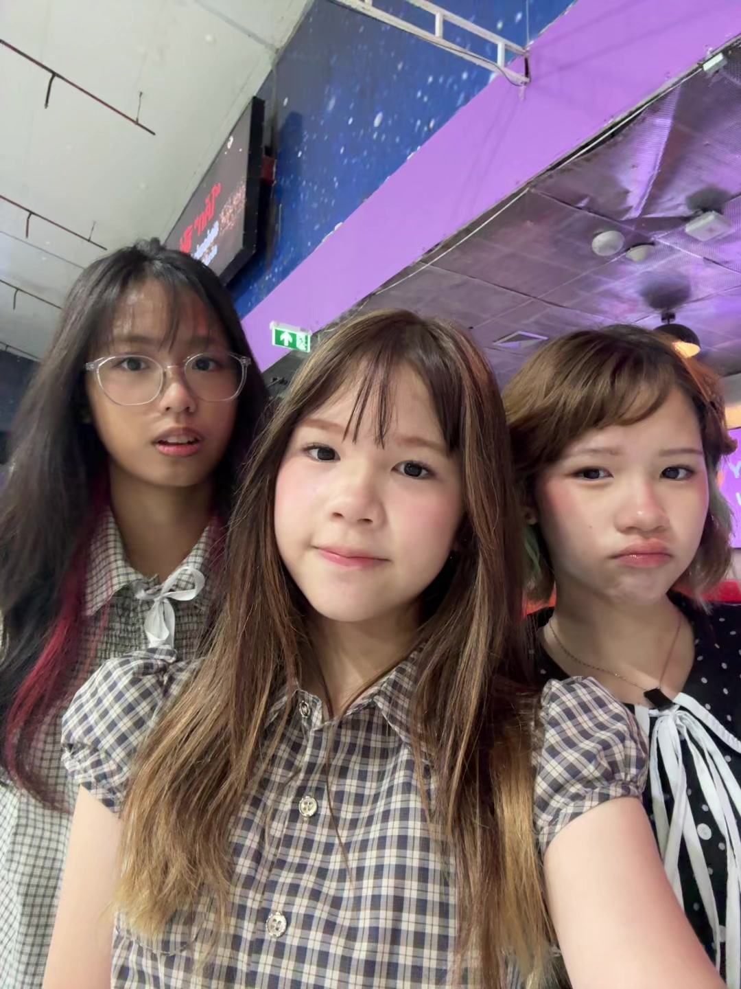 @ยูนิคอร์น