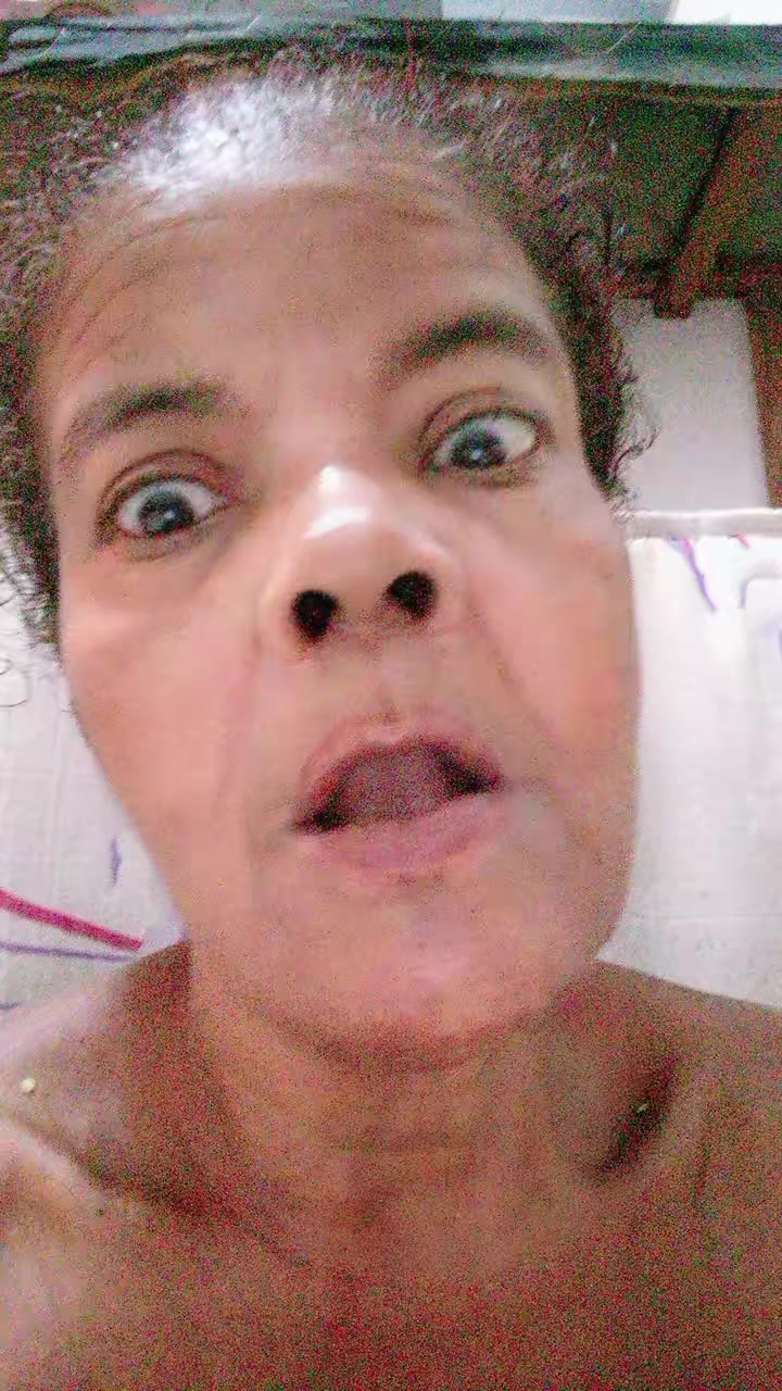 @celiapaulodasilva