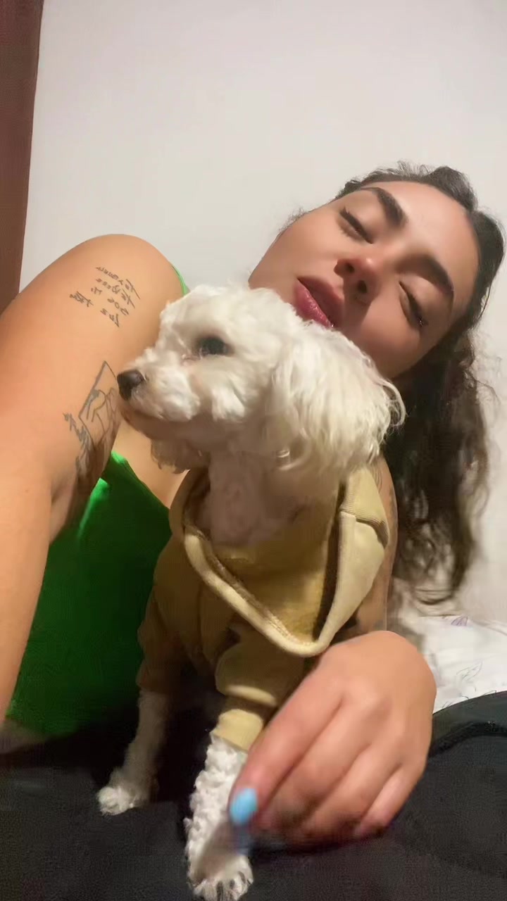 @Rocii Cortés